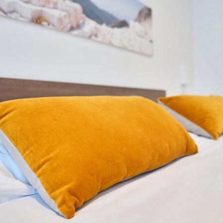 Firmafede Guest House Sarzana Kültér fotó