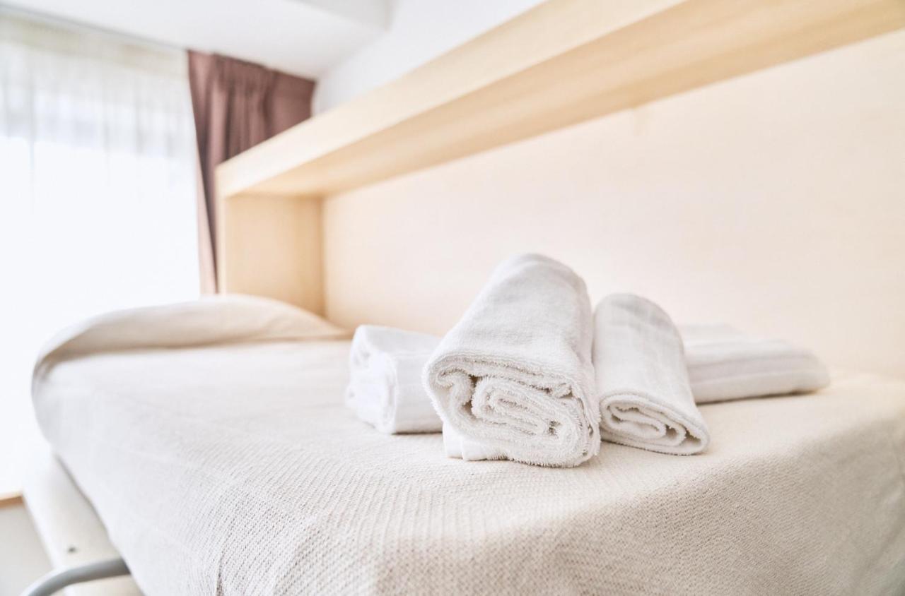Firmafede Guest House Sarzana Kültér fotó