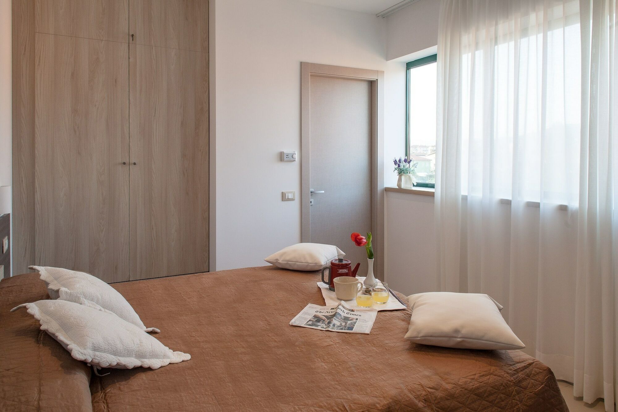 Firmafede Guest House Sarzana Kültér fotó